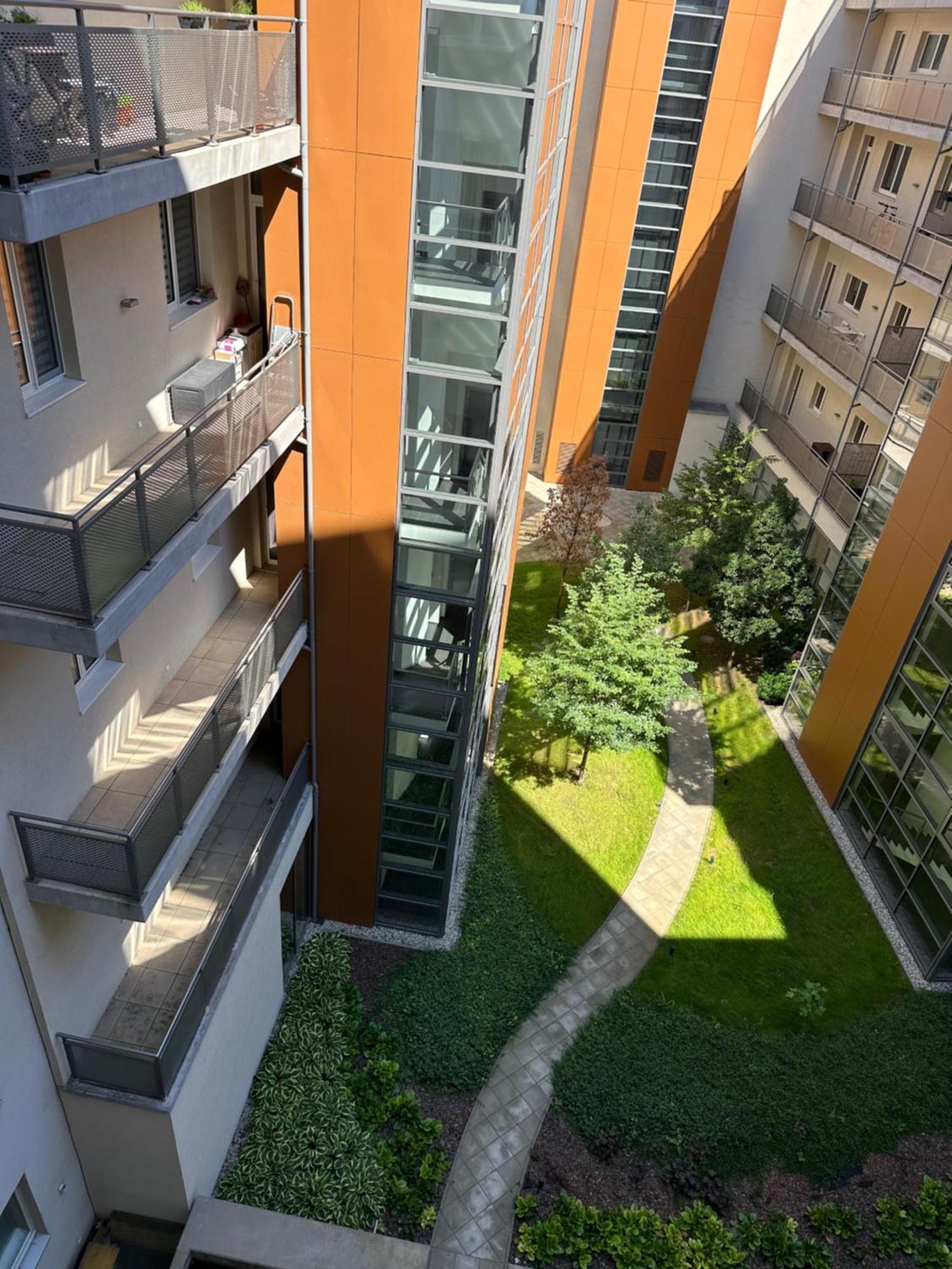 Majestic Old Town Apartments Μπρατισλάβα Εξωτερικό φωτογραφία